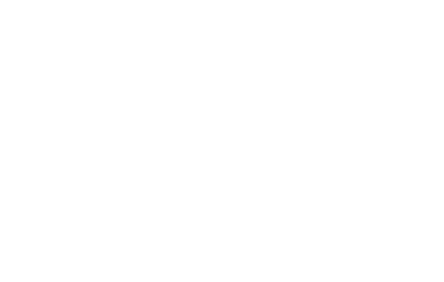 Jantzen Tailor